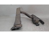 Recambio de pedal acelerador para kia cee´d 1.4 crdi cat referencia OEM IAM 32700A6100 