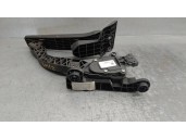 Recambio de pedal acelerador para kia cee´d 1.4 crdi cat referencia OEM IAM 32700A6100 