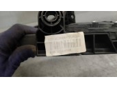 Recambio de pedal acelerador para kia cee´d 1.4 crdi cat referencia OEM IAM 32700A6100 