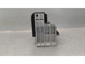Recambio de molduras traseras para bmw x5 (e70) 3.0 turbodiesel referencia OEM IAM 9928100013 