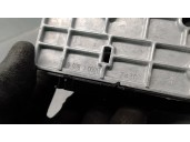 Recambio de molduras traseras para bmw x5 (e70) 3.0 turbodiesel referencia OEM IAM 9928100013 
