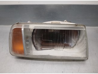 Recambio de faro derecho para suzuki vitara se/sv (et) 1.9 turbodiesel referencia OEM IAM 3510060AF0  5 PUERTAS