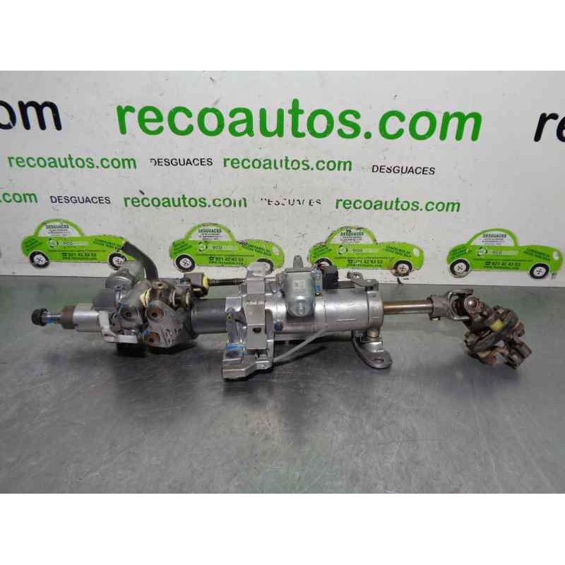 Recambio de columna direccion para lexus rx 300(mcu35) 3.0 v6 cat referencia OEM IAM 8922748010 4525048070 