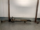 Recambio de cremallera direccion para jeep gr. cherokee (wh) 3.0 crd cat referencia OEM IAM A52011011010 5143555AA 