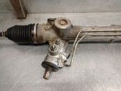 Recambio de cremallera direccion para jeep gr. cherokee (wh) 3.0 crd cat referencia OEM IAM A52011011010 5143555AA 