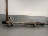 Recambio de cremallera direccion para jeep gr. cherokee (wh) 3.0 crd cat referencia OEM IAM A52011011010 5143555AA 