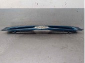 Replacement front grille for Ford Mondeo sedan/estate (FD) 1.8 16V CAT OEM IAM reference 95BG8A133 