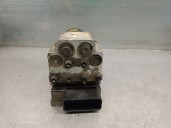 Recambio de abs para opel vectra c berlina 1.9 cdti cat (z 19 dtl) referencia OEM IAM 13191182 15052201 GM