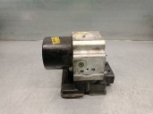 Recambio de abs para opel vectra c berlina 1.9 cdti cat (z 19 dtl) referencia OEM IAM 13191182 15052201 GM