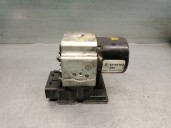 Recambio de abs para opel vectra c berlina 1.9 cdti cat (z 19 dtl) referencia OEM IAM 13191182 15052201 GM