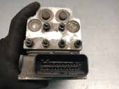 Recambio de abs para opel vectra c berlina 1.9 cdti cat (z 19 dtl) referencia OEM IAM 13191182 15052201 GM