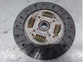 Recambio de kit embrague para volvo s40 berlina 1.9 diesel referencia OEM IAM 272444 272444 