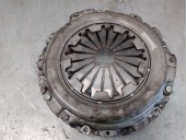 Recambio de kit embrague para volvo s40 berlina 1.9 diesel referencia OEM IAM 272444 272444 