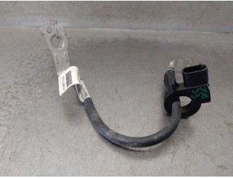 Recambio de cableado para chevrolet hhr 2.4 16v referencia OEM IAM 15942254 REF 22786774 RF JIANGYIN A57892712254