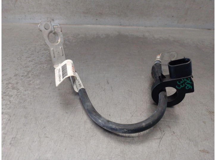 Recambio de cableado para chevrolet hhr 2.4 16v referencia OEM IAM 15942254 REF 22786774 RF JIANGYIN A57892712254