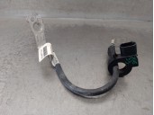 Recambio de cableado para chevrolet hhr 2.4 16v referencia OEM IAM 15942254 REF 22786774 RF JIANGYIN A57892712254