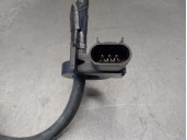 Recambio de cableado para chevrolet hhr 2.4 16v referencia OEM IAM 15942254 REF 22786774 RF JIANGYIN A57892712254