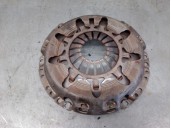 Recambio de kit embrague para toyota yaris 1.0 cat referencia OEM IAM 312100H050 312100H050 312500D240 LUK