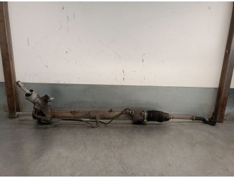 Recambio de cremallera direccion para volvo v50 familiar 2.0 diesel cat referencia OEM IAM 31202594 36001481 A0017843