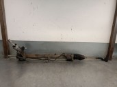 Recambio de cremallera direccion para volvo v50 familiar 2.0 diesel cat referencia OEM IAM 31202594 36001481 A0017843