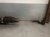 Recambio de cremallera direccion para volvo v50 familiar 2.0 diesel cat referencia OEM IAM 31202594 36001481 A0017843