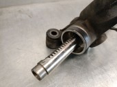 Recambio de cremallera direccion para volvo v50 familiar 2.0 diesel cat referencia OEM IAM 31202594 36001481 A0017843