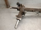 Recambio de cremallera direccion para volvo v50 familiar 2.0 diesel cat referencia OEM IAM 31202594 36001481 A0017843