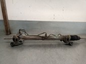 Recambio de cremallera direccion para volvo v50 familiar 2.0 diesel cat referencia OEM IAM 31202594 36001481 A0017843