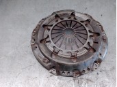 Recambio de kit embrague para peugeot partner kombi 1.6 referencia OEM IAM 9633909880 205271 9653909780 LUK