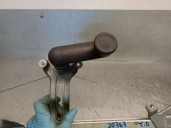 Recambio de elevalunas trasero derecho para opel vectra b berlina 1.6 16v referencia OEM IAM 90464336RH 5140008 MANUAL