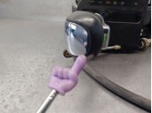 Recambio de palanca cambio para chevrolet hhr 2.4 16v referencia OEM IAM 331070075 25864103 GM