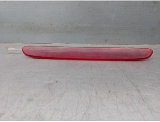 Recambio de luz central de freno para seat altea (5p1) 1.9 tdi referencia OEM IAM 5P0945097A 5P0945097A 