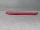 Recambio de luz central de freno para seat altea (5p1) 1.9 tdi referencia OEM IAM 5P0945097A 5P0945097A 