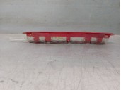 Recambio de luz central de freno para seat altea (5p1) 1.9 tdi referencia OEM IAM 5P0945097A 5P0945097A 