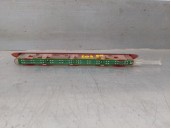 Recambio de luz central de freno para seat altea (5p1) 1.9 tdi referencia OEM IAM 5P0945097A 5P0945097A 