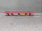 Recambio de luz central de freno para seat altea (5p1) 1.9 tdi referencia OEM IAM 5P0945097A 5P0945097A 