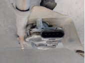 Recambio de motor limpia delantero para chevrolet hhr 2.4 16v referencia OEM IAM 25791962 AX1590108803 