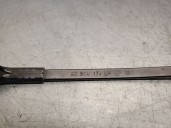 Recambio de brazo limpia delantero derecho para opel vectra b berlina 1.6 16v referencia OEM IAM 90504174 6272451 - 6272453 