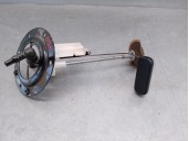 Recambio de aforador para subaru outback (b15) 2.0 diesel cat referencia OEM IAM 42081FJ030  