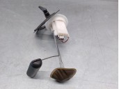 Recambio de aforador para subaru outback (b15) 2.0 diesel cat referencia OEM IAM 42081FJ030 