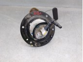 Recambio de aforador para subaru outback (b15) 2.0 diesel cat referencia OEM IAM 42081FJ030  