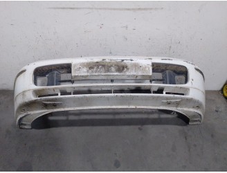 Replacement front bumper for Fiat Bravo (182) 1.9 turbodiesel OEM IAM reference 720149099 NO REF NO REF