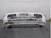 Replacement front bumper for Fiat Bravo (182) 1.9 turbodiesel OEM IAM reference 720149099 NO REF NO REF