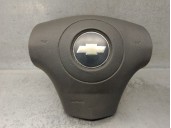 Recambio de airbag delantero izquierdo para chevrolet hhr 2.4 16v referencia OEM IAM 20895331 20895331 GM 509916207