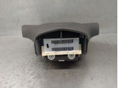 Recambio de airbag delantero izquierdo para chevrolet hhr 2.4 16v referencia OEM IAM 20895331 20895331 GM 509916207