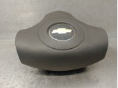 Recambio de airbag delantero izquierdo para chevrolet hhr 2.4 16v referencia OEM IAM 20895331 20895331 GM 509916207