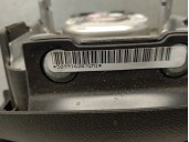 Recambio de airbag delantero izquierdo para chevrolet hhr 2.4 16v referencia OEM IAM 20895331 20895331 GM 509916207