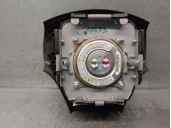 Recambio de airbag delantero izquierdo para chevrolet hhr 2.4 16v referencia OEM IAM 20895331 20895331 GM 509916207
