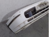 Replacement front bumper for Fiat Bravo (182) 1.9 turbodiesel OEM IAM reference 720149099 NO REF NO REF