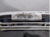 Replacement front bumper for Fiat Bravo (182) 1.9 turbodiesel OEM IAM reference 720149099 NO REF NO REF